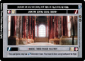 Thumbnail for version as of 13:01, 23 September 2026