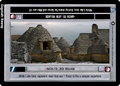 Thumbnail for version as of 13:02, 23 September 2026