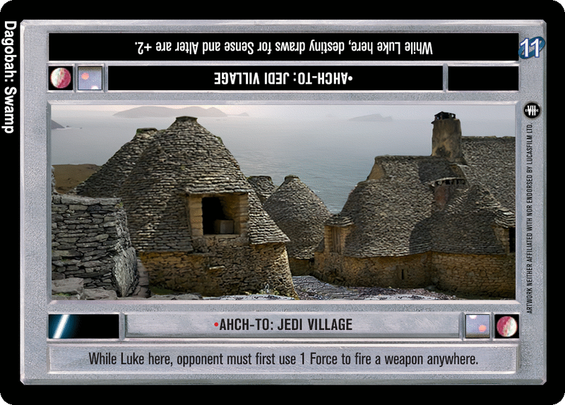 File:V11-L-ahchtojedivillage.gif