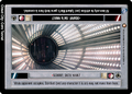 Thumbnail for version as of 13:02, 23 September 2026