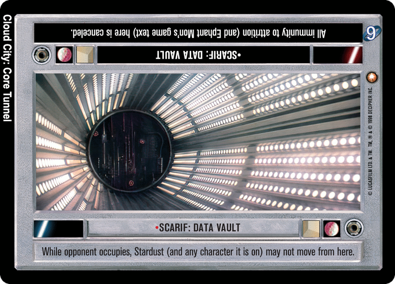 File:V9-L-scarifdatavault.gif