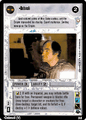 Thumbnail for version as of 16:06, 23 September 2026