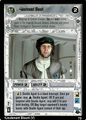 Thumbnail for version as of 13:03, 23 September 2026