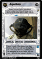 Thumbnail for version as of 16:06, 23 September 2026
