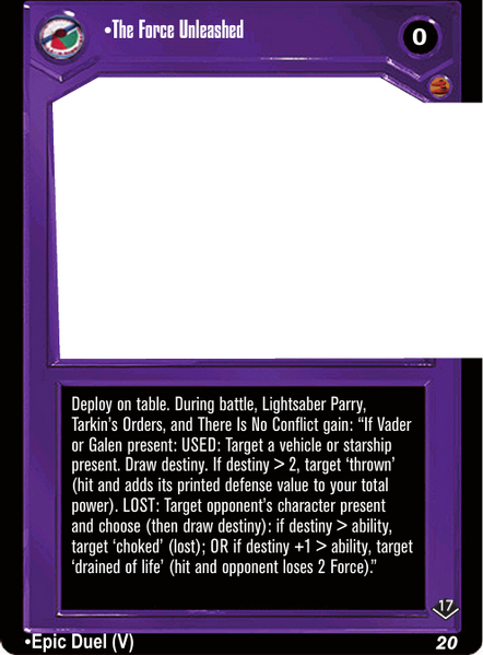 File:VS17O-20-The Force Unleashed.png