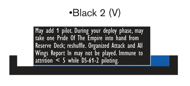 File:VS1A-06-Black-2.png