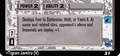 Thumbnail for version as of 16:55, 24 September 2026