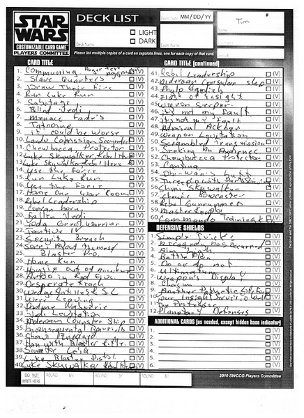 File:2012 Canadian Nationals Tim LS.png