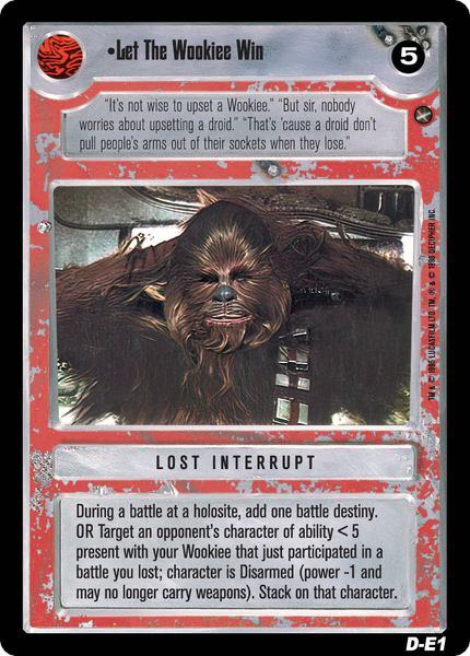 File:ANH-L-letthewookieewin.gif