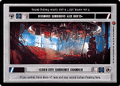 Thumbnail for version as of 14:51, 22 September 2026