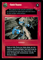 Thumbnail for version as of 14:50, 22 September 2026