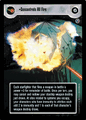 Thumbnail for version as of 14:50, 22 September 2026