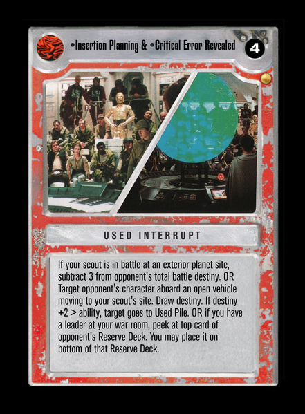File:RG-T-Insertion-Planning-Critical-Error-Revealed.png