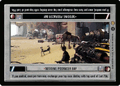Thumbnail for version as of 14:49, 22 September 2026