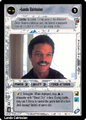 Thumbnail for version as of 13:01, 23 September 2026