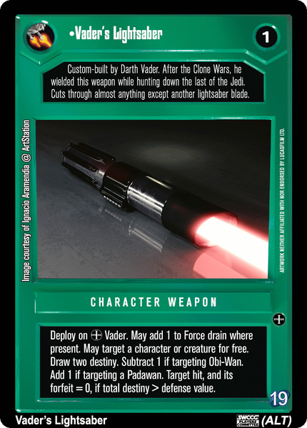 File:V19-D-vaderslightsaber ai.gif