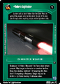 Thumbnail for version as of 13:01, 23 September 2026