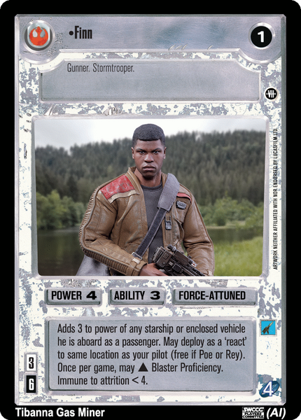 File:V4-L-finn ai.gif