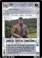 Thumbnail for version as of 13:03, 23 September 2026