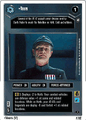 Thumbnail for version as of 16:06, 23 September 2026