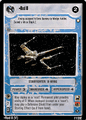 Thumbnail for version as of 16:06, 23 September 2026