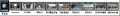 Thumbnail for version as of 23:11, 22 September 2026