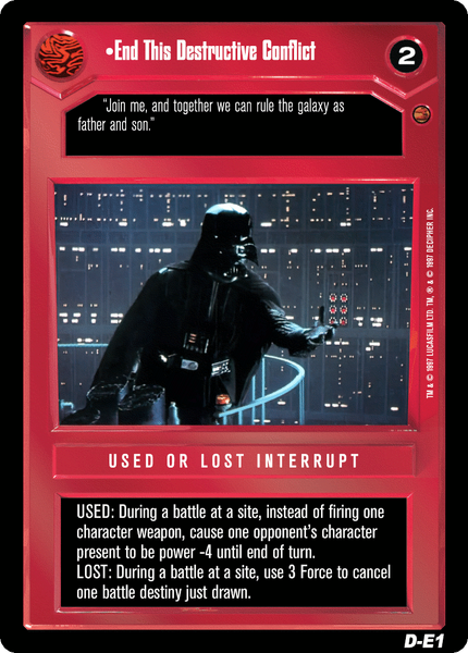 File:CC-D-endthisdestructiveconflict.gif