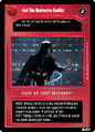 Thumbnail for version as of 14:50, 22 September 2026