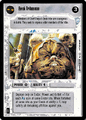 Thumbnail for version as of 14:50, 22 September 2026