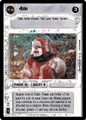 Thumbnail for version as of 14:51, 22 September 2026
