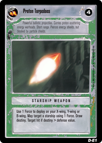 Holotable / PC Errata face