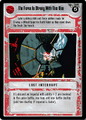 Thumbnail for version as of 00:04, 21 September 2026