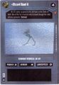 Thumbnail for version as of 15:12, 27 September 2026