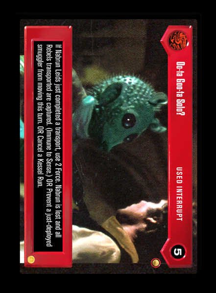 File:RG-T-Oo-ta-Goo-ta-Solo.png