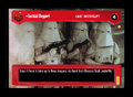 Thumbnail for version as of 11:37, 28 September 2026