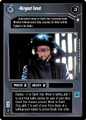 Thumbnail for version as of 14:50, 22 September 2026