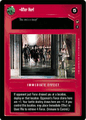 Thumbnail for version as of 14:51, 22 September 2026