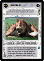 Thumbnail for version as of 14:51, 22 September 2026