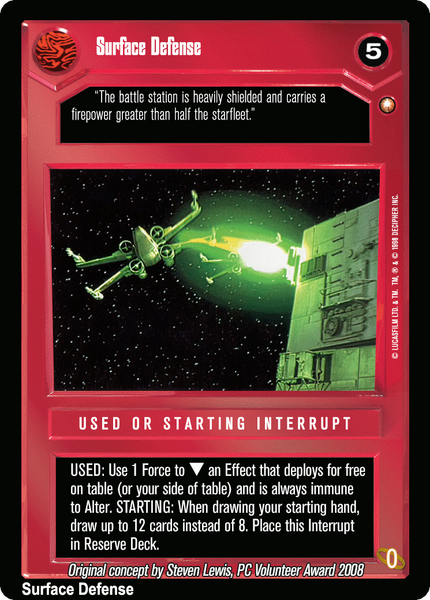 File:V0-D-surfacedefense.gif