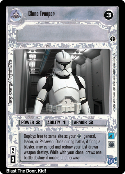 File:V10-L-clonetrooper.gif