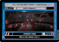 Thumbnail for version as of 13:01, 23 September 2026