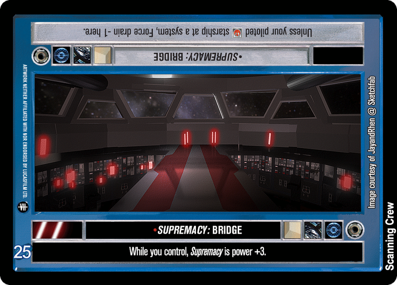 File:V25-D-supremacybridge.gif