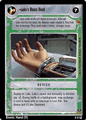 Thumbnail for version as of 16:06, 23 September 2026