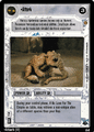 Thumbnail for version as of 13:01, 23 September 2026