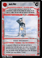Thumbnail for version as of 16:06, 23 September 2026