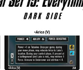 Thumbnail for version as of 17:35, 24 September 2026