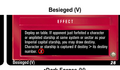 Thumbnail for version as of 16:55, 24 September 2026