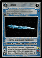 Thumbnail for version as of 14:50, 22 September 2026