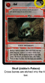 Thumbnail for version as of 20:39, 26 September 2026