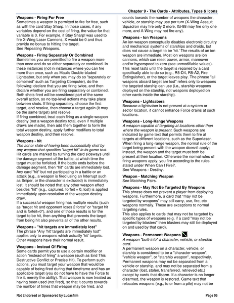 File:PC-AR-2023-page-096.png
